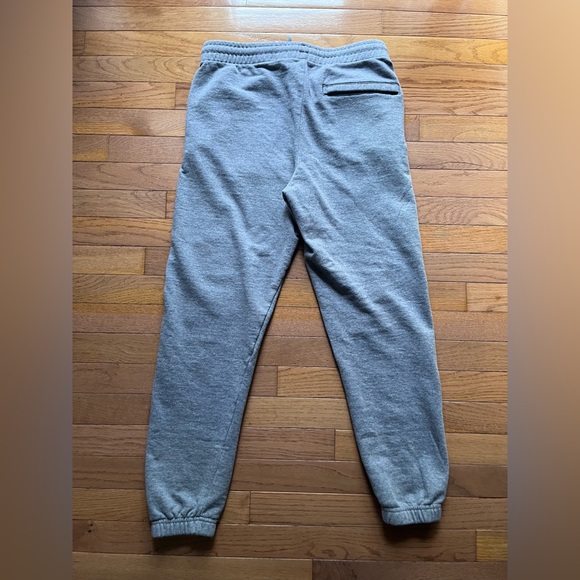 PLAYBOY Women’s Sweatpants - Picture 2 of 9